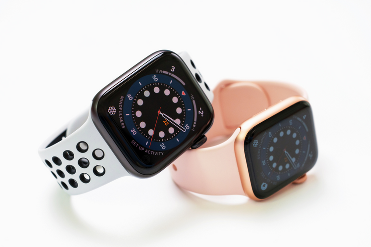 Wearables