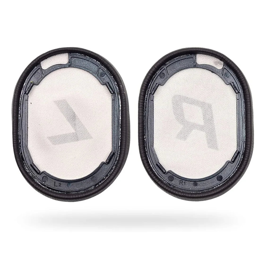 Ear Pads Headband Ear Cushion Ear Cups Ear Cover Replacement for Plantronics Backbeat Pro 2 SE 8200UC Headphones