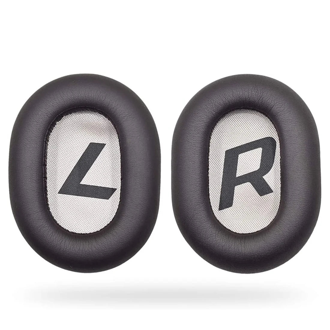 Ear Pads Headband Ear Cushion Ear Cups Ear Cover Replacement for Plantronics Backbeat Pro 2 SE 8200UC Headphones