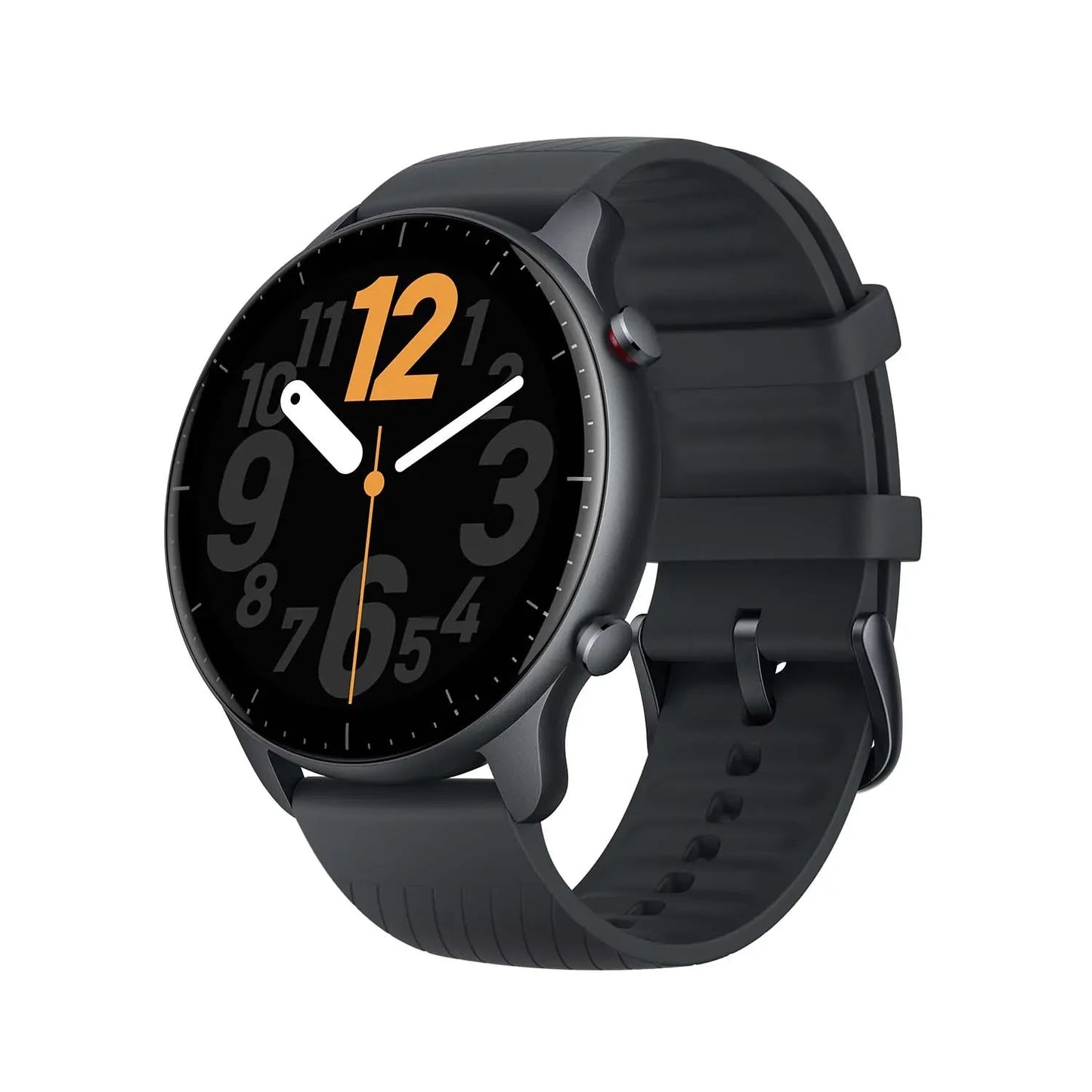 [New Version] Amazfit GTR 2 New Version Smartwatch Alexa Built-in Ultra-long Battery Life Smart Watch For Android IOS Phone